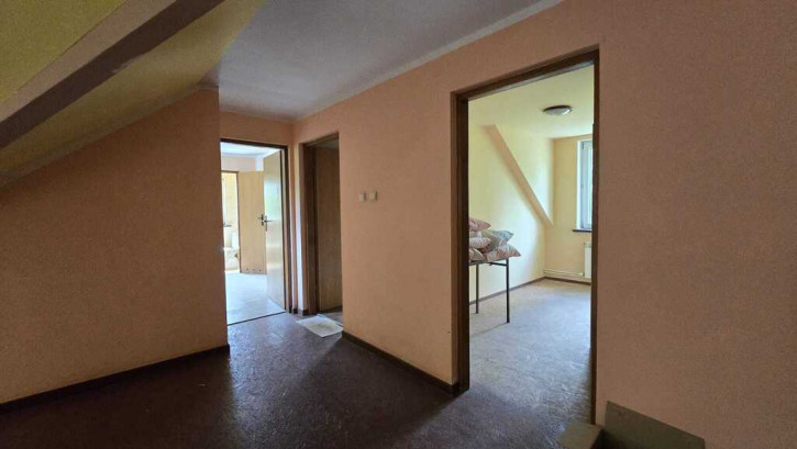 Dom Sprzedaż Ustrzyki Dolne 19