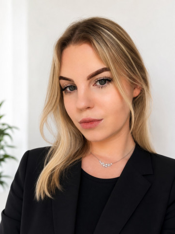 Aleksandra Kuklewicz