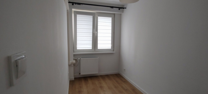 Mieszkanie Sprzedaż Tarnów Piastowska 4
