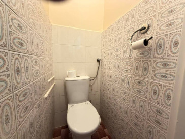 Mieszkanie Sprzedaż Tarnów Starodąbrowska