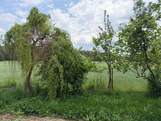 Dom Sprzedaż Pogórska Wola 18