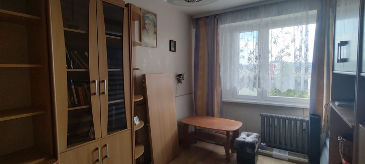 Mieszkanie Sprzedaż Tarnów Bitwy pod Monte Cassino 2
