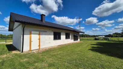 Dom Sprzedaż Breń