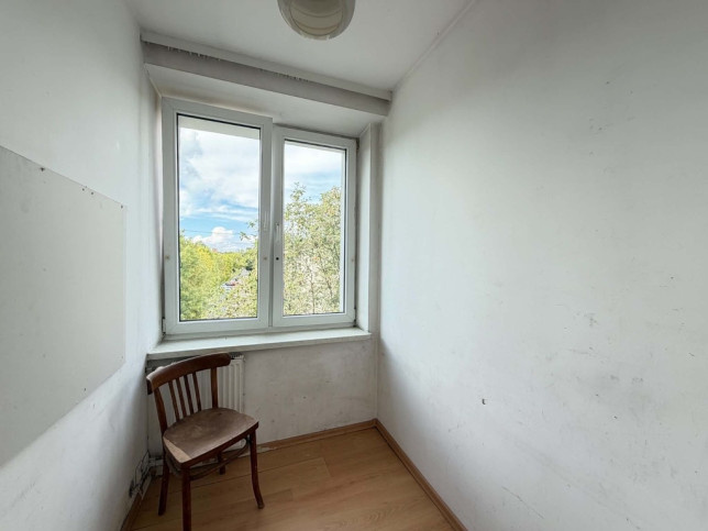 Mieszkanie Sprzedaż Tarnów Romualda Traugutta 3