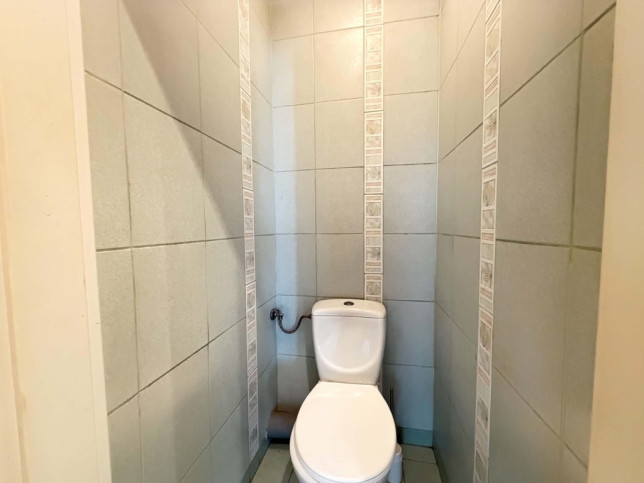 Mieszkanie Sprzedaż Tarnów Romualda Traugutta 8