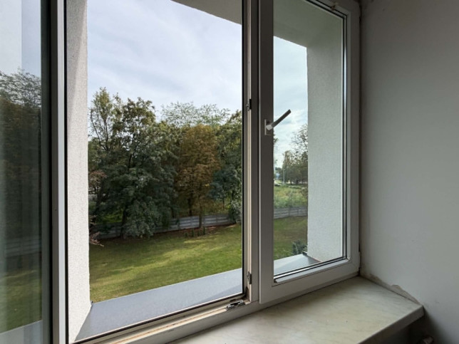 Mieszkanie Sprzedaż Tarnów Romualda Traugutta 7