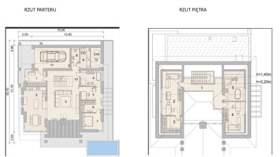 Dom Sprzedaż Zalasowa