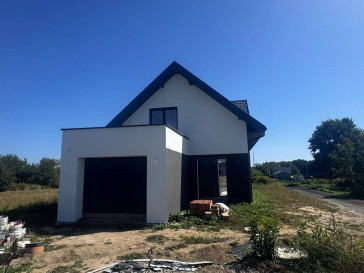 Dom Sprzedaż Tarnów Krzyż