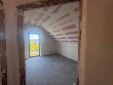 Dom Sprzedaż Tarnów Krzyż