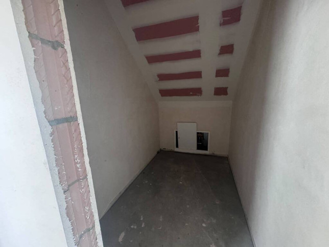 Dom Sprzedaż Tarnów Krzyż 10
