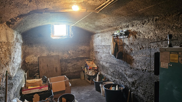 Dom Sprzedaż Sikorzyce 16