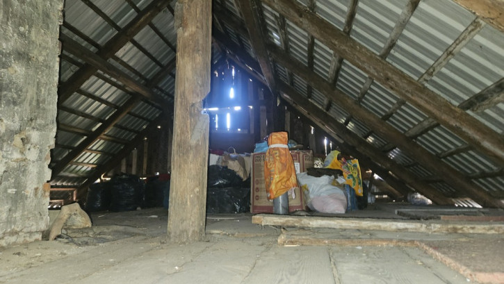 Dom Sprzedaż Sikorzyce 14