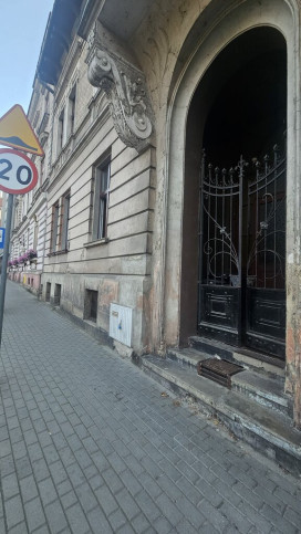 Mieszkanie Sprzedaż Tarnów Nowy Świat 4