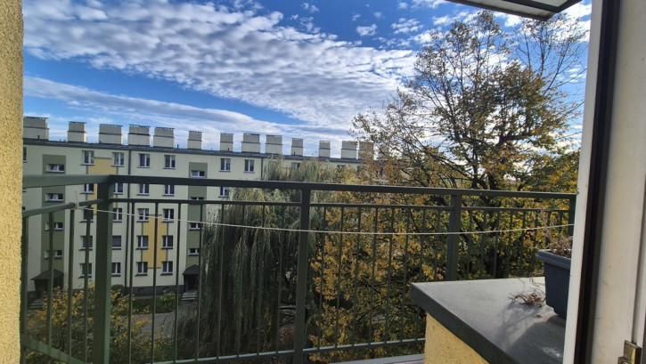 Mieszkanie Sprzedaż Tarnów Rolnicza 7