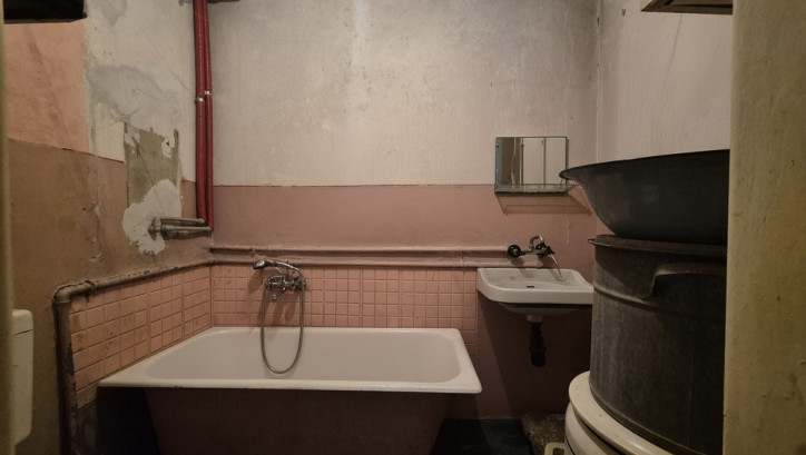 Mieszkanie Sprzedaż Tarnów Rolnicza 6