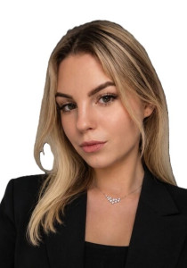 Aleksandra Kuklewicz