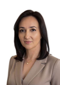 Sabina Bania
