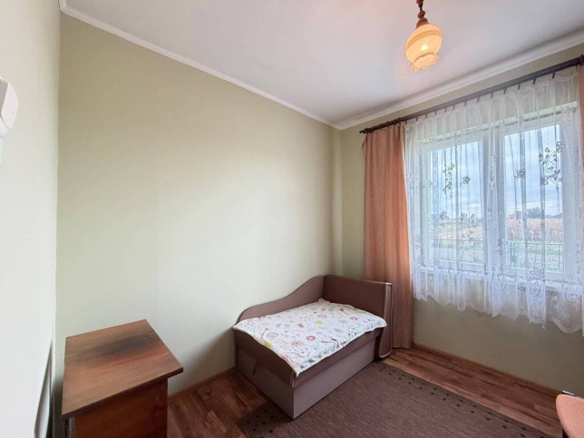 Dom Sprzedaż Lubasz 10