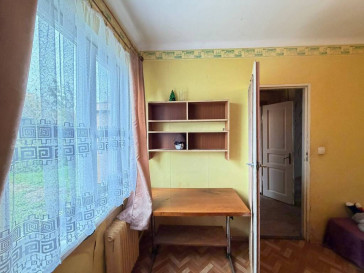 Dom Sprzedaż Lubasz