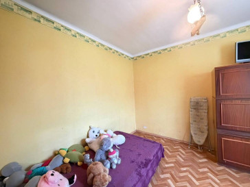 Dom Sprzedaż Lubasz