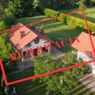 Dom na sprzedaż