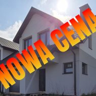Dom na sprzedaż