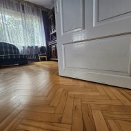 Dom na sprzedaż