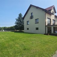 Dom na sprzedaż
