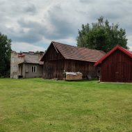 Dom na sprzedaż