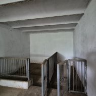 Dom na sprzedaż