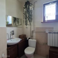 Dom na sprzedaż